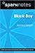 Black Boy