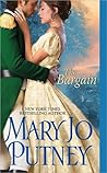 The Bargain by Mary Jo Putney