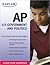 Kaplan AP U.S. Government & Politics