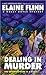 Dealing in Murder (A Molly Doyle Mystery #1)