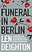 Funeral in Berlin