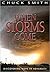 When Storms Come: Discovering Hope in Adversity