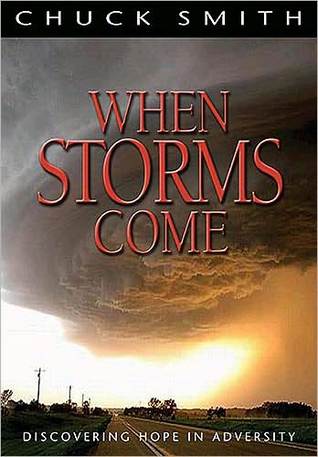 When Storms Come