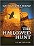 The Hallowed Hunt (Chalion, #3)