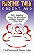 Parent Talk Essentials: How...