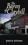 The Baron of Clayhill