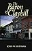 The Baron of Clayhill