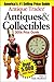 Antique Trader Antiques & Collectibles Price Guide 2006 by Kyle Husfloen
