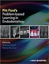 Pitt Ford's Problem-Based Learning in Endodontology