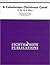 A Catalonian Christmas Carol: El Noi de la Mare for Brass Quintet, Score & Parts (Eighth Note Publications)