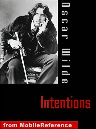 Intentions