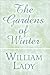 The Gardens of Winter