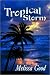 Tropical Storm (Dar and Kerry, #1)