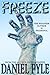 Freeze