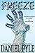 Freeze