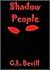 Shadow People