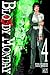Bloody Monday Vol. 4