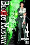 Bloody Monday Vol. 4