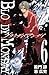 Bloody Monday Vol. 6