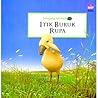 Itik Buruk Rupa