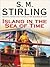 Island in the Sea of Time (Island in the Sea of Time Series #1)