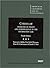 Cyberlaw: Problems of Policy and Jurisprudence in the Information Age, 4th (American Casebook Series)
