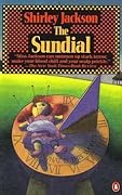 The Sundial
