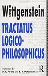 Tractatus Logico-...
