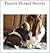Basset Hound Secrets: How t...