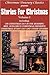 Stories for Christmas Vol. I: On Christmas Day in the Morning, Mrs. Budlong's Christmas Presents, Christmas Every Day and Other Stories