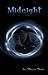 Midnight