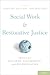Social Work and Restorative...