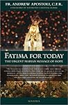 Fatima for Today