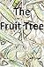 The Fruit Tree
