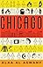 Chicago: A Novel