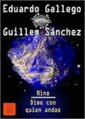 Nina - Dime con quién andas