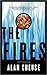The Fires
