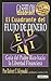 El Cuadrante del Flujo de Dinero: Guia del Padre Rico Hacia la Libertad Financiera (Spanish Edition)