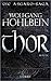 Thor (Die Asgard-Saga, #1)