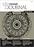 Messiah Journal 105