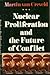 Nuclear Proliferation and t...