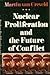 Nuclear Proliferation and the Future of Conflict