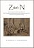 Zen N