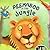 Peekaboo in the Jungle (A Lift-the-Flap Book)