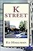 K Street