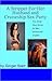 A Stripper For Her Husband and Cruise Ship Sex Party by Ginger Starr