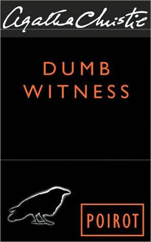 Dumb Witness