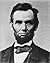 Abraham Lincoln