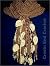 Falling Leaves Scarf Croche...