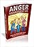 Anger Management 101